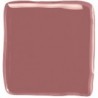 SMALTO PERSISTANCE 3 IN 1 - ANTIQUE PINK