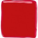 SMALTO PERSISTANCE 3 IN 1 - RED PASSION