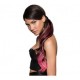 HAIRDO CODA COLOR SPLASH - FUCSIA