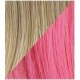 HAIRDO CODA COLOR SPLASH - FUCSIA