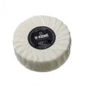 SAPONE SOLIDO BARBA KENT 120 GR