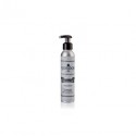  FLUIDO DA RASATURA GORDON 150 ML