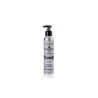  FLUIDO DA RASATURA GORDON 150 ML