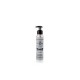 GEL TRASPARENTE DA RASATURA GORDON 100 ML