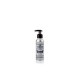 EMULSIONE DOPO BARBA GORDON 100 ML