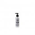 EMULSIONE DOPO BARBA GORDON 100 ML