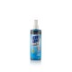 FLACONE ANDIS BLADE CARE PLUS SPRAY 500 ML 12590