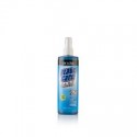 FLACONE ANDIS BLADE CARE PLUS SPRAY 500 ML 12590