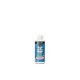 FLACONE ANDIS BLADE CARE PLUS SPRAY 500 ML 12590