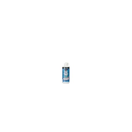 FLACONE ANDIS BLADE CARE PLUS SPRAY 500 ML 12590