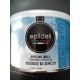 CERA LIPOSOLUBILE CIOCCOLATO 400 ML.