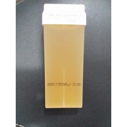 CERA LIPOSOLUBILE LIMONE 100 ML.