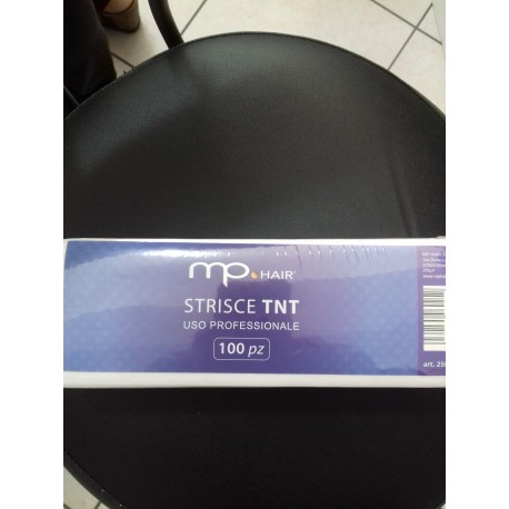 STRISCE TNT DA 50 PZ.