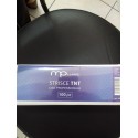 STRISCE TNT DA 50 PZ.