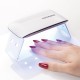 SMART LAMP 9W - LAMPADA LED&UV NAIL PORTATILE