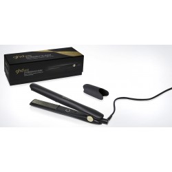 GHD PIASTRA PER CAPELLI V GOLD