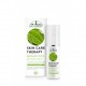 RADIANT EYES - ANTI DARK CIRCLES