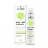 BIOACTIVE - SKIN DEEP DETOX