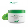 GEL RASSODANTE FREDDO CENTELLA E IPPOCASTANO 500 ML BIONELL