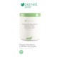 FANGO ATERMICO TRATTAMENTO CELLULITE ARGILLA VERDE ALGHE MARINE 1000 ML BIONELL