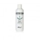 PHARMAFORM TSC DISINFETTANTE PER SUPERFICI 1000ML