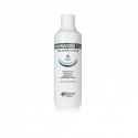 PHARMAFORM TSC DISINFETTANTE PER SUPERFICI 1000ML