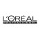 L'OREAL