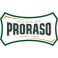  PRODOTTI PER LA BARBA PRORASO