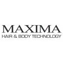 MAXIMA E NOOK LINEA COMPLETA colore,finish,shampoo ecc.