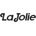 LA JOLIE MAKE-UP