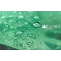 BIONELL