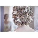 ACCESSORI SPOSA